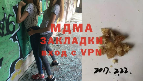 a pvp Алексеевка