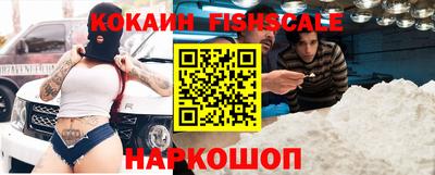 каннабис Коммунар
