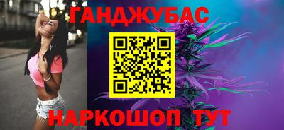 дмт Кингисепп